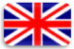 en