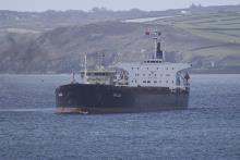 ship-4