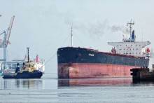 ship-1