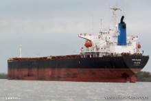 ship-3