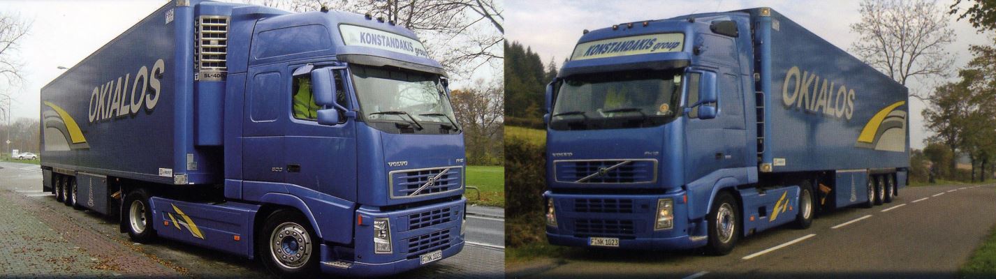 truck-2