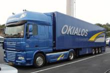 DAF-XF-105510-6