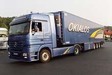 MB-Actros-MP2-1855