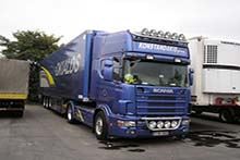 Scania-164-G-580