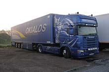 Scania-164-L-580-1