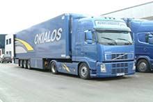 Volvo-FH12-500-2