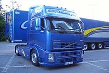 Volvo-FH16-610-1