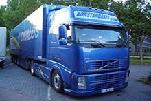 Volvo-FH16-610-3