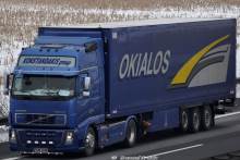 truck-5