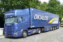 truck-8
