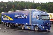 truck-9