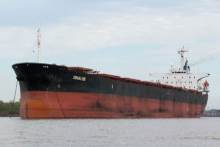 ship-4