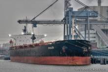 ship-5