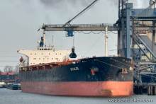 ship-7