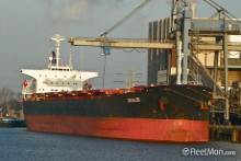 ship-9