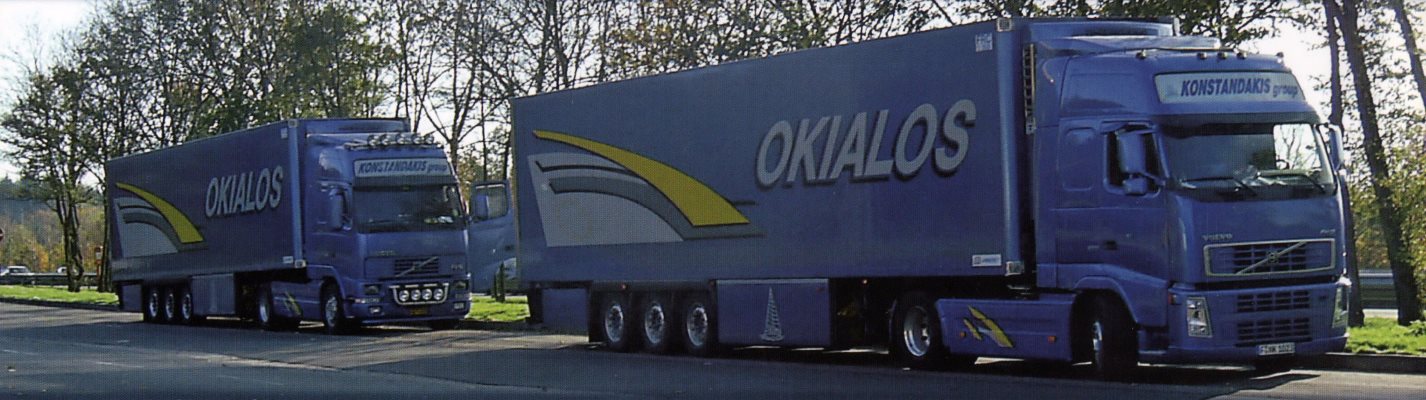 truck-3