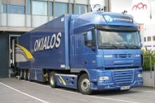 DAF-XF-105510-1