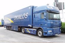 DAF-XF-105510-5