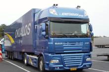 DAF-XF-105510-7