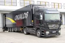 MB-Actros-1861-1