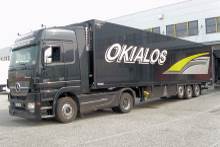 MB-Actros-1861-3