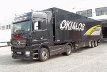 MB-Actros-1861-4