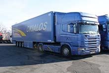 Scania-164-L-580-3