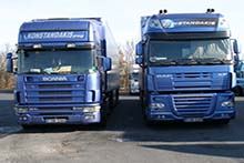 Scania-164-L-580-4