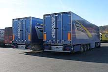 Scania-164-L-580-5