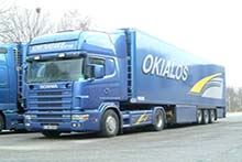 Scania-164-L-580-7