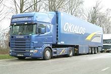 Scania-164-L-580-8
