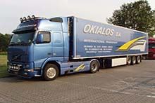 Volvo-FH16-520-1