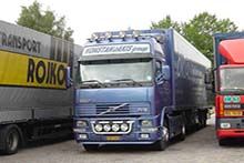 Volvo-FH16-520-2