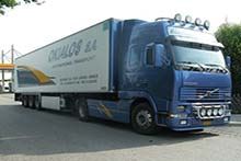 Volvo-FH16-520-3