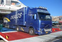 truck-2