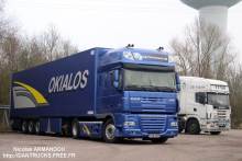 truck-3