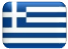 gr
