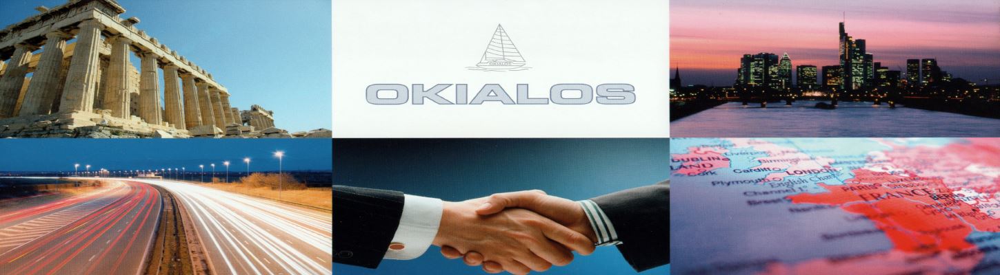 okialos