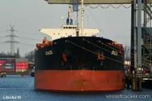 ship-2