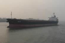 ship-6