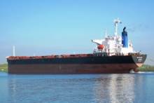 ship-8