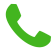tel