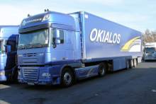DAF-XF-105510-2