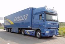 DAF-XF-105510-3