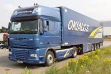 DAF-XF-105510-4