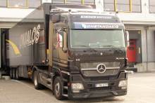 MB-Actros-1861-2