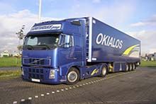 Volvo-FH12-500-1
