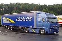 Volvo-FH12-500