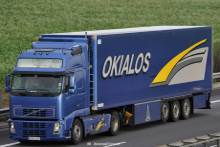Volvo-FH12-500GL02