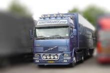 Volvo-FH16-520-2